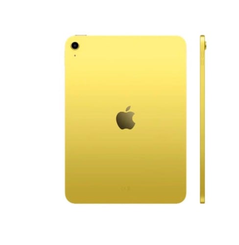 ابل ايباد الجيل 11 - 128 جيجابايت A16(واي فاي) متع...