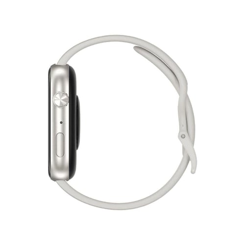 ساعة هونر تشويس 2i الذكية - أبيض