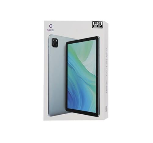 تابلت اوسكال Pad 50 wifi ذاكرة تخزين 64GB ورام 4GB...