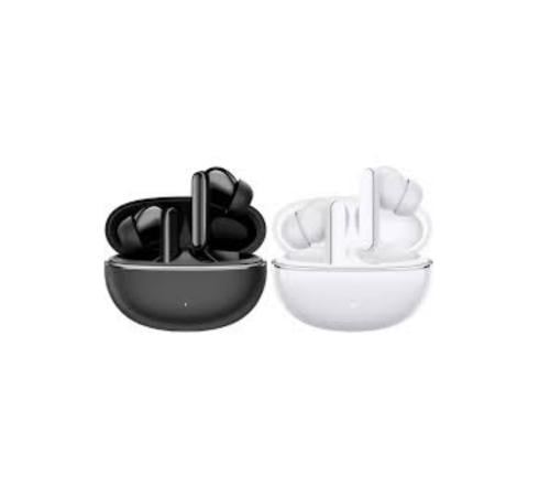 هونر - سماعة لاسلكية عزل ضوضاء ذكي و بطارية 44 ساع...