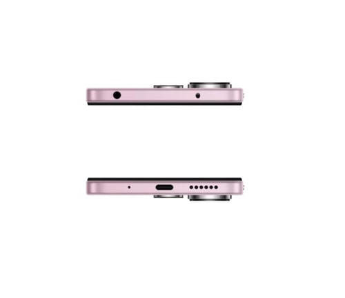 هاتف ريدمي 13 ثنائي الشريحة ذاكرة 256 رام 16 اللون...