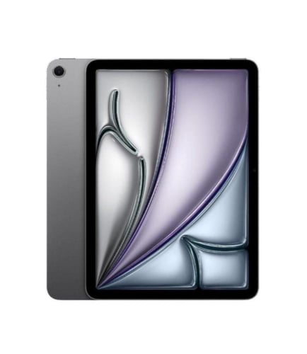 ابل - ايباد اير 11 انش، واي فاي بدون شريحة، بسعة 2...