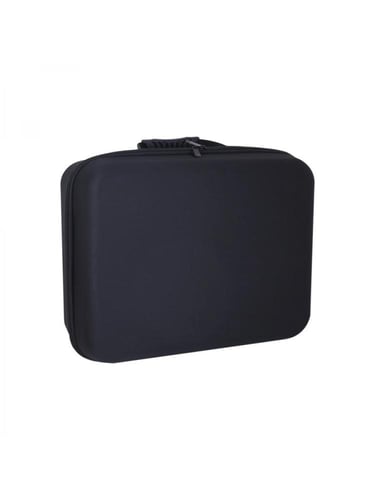 مجموعة تحضير القهوة بالتقطير V60 ١٢ قطعة