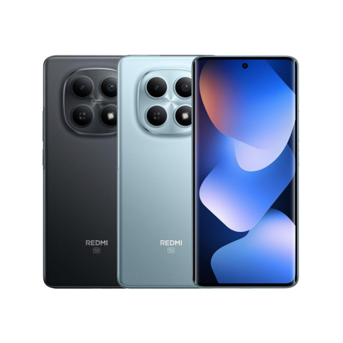 شاومي ريدمي نوت 15، 256 جيجا, 8 رام , 5 جي متعدد ا...