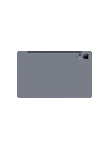 تابلت 11 إنش من هولو x ultra 2 بطارية 7000MAh سعة...