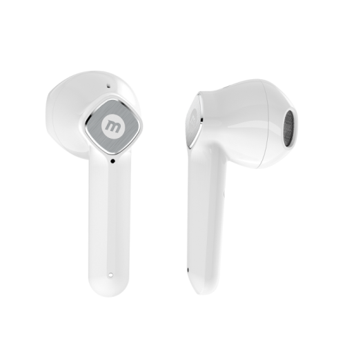 سماعة أذن موماكس بلوتوث لاسلكي بيلس لايت 3 ترو مع...