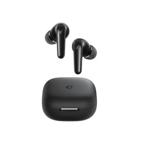 سماعات ساوندكور Soundcore R60i NC