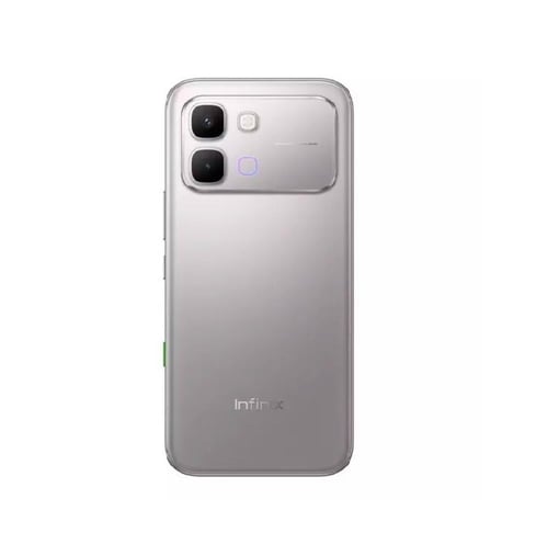 إنفينكس نوت ايدج، 5 جي، 256 جيجا، متعدد الالوان