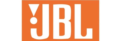 جي بي ال - Tune 520BT سماعة رأس لاسلكية - ابيض