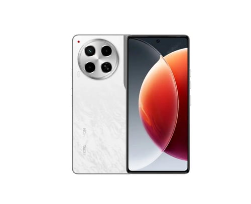 تكنو CAMON 30 سعة 512 جيجا الرام 24 متعدد الالوان