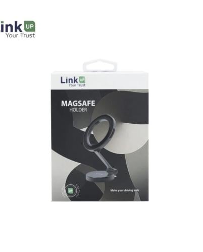 حامل ماجسيف المغناطيسي (MagSafe Holder)