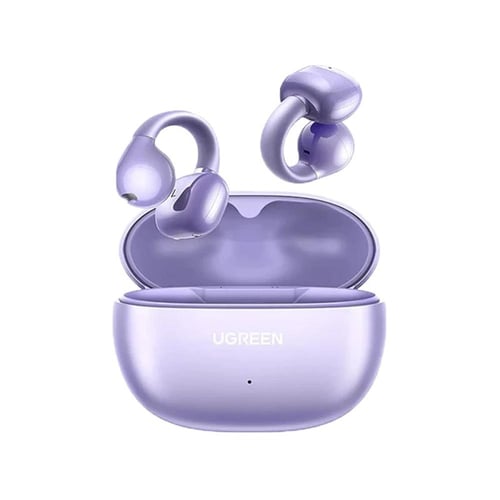 سماعة أذن يوجرين HiTune S3 لاسلكية