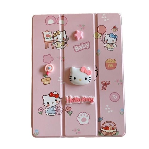 كفرات تابلت