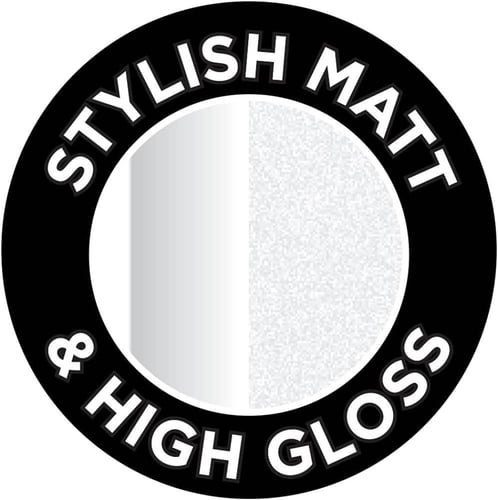 غلاية من راسل هوبز 1,7 لتر 3000 واط ابيض 21270