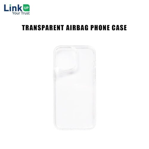 بكج الحماية الاقوى من Link UP