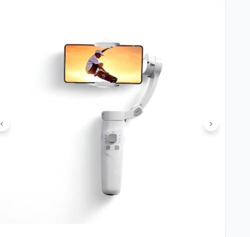 عصا سلفي من سبون spon selife stick 0800224