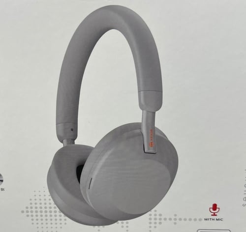 سماعة فيدا بلوتوث لاسلكية سوني AST116 ماركة فيدا