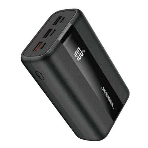 باور بنك 30,000 آمبير من جيبيل