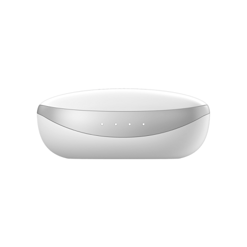 سماعة أذن موماكس بلوتوث لاسلكي بيلس لايت 3 ترو مع...
