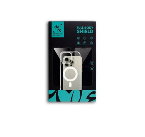 بكج حماية اقتصادي متكامل مجموعة دارك الجديدة لحماي...