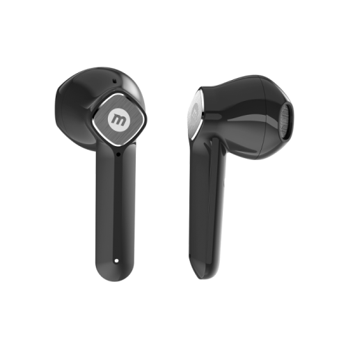 سماعة أذن موماكس بلوتوث لاسلكي بيلس لايت 3 ترو مع...