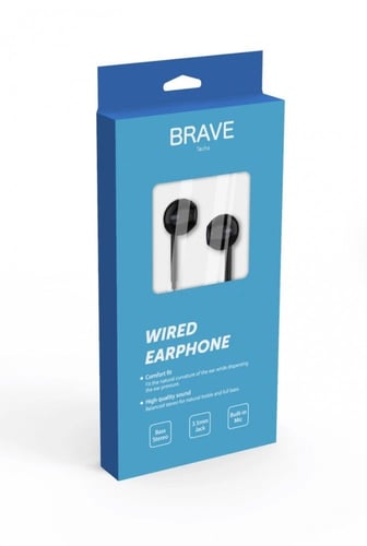 تاب بريف 10 بوصة 32 جيجا + 3 جيجا رام 4G | Brave v...