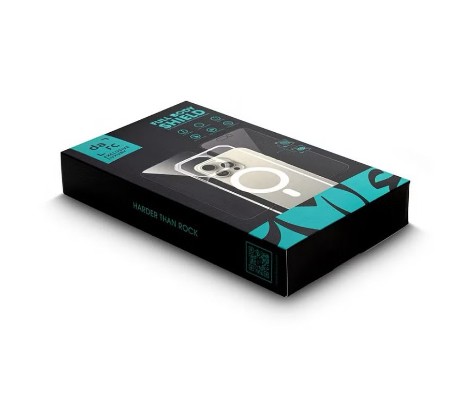 بكج حماية اقتصادي متكامل مجموعة دارك الجديدة لحماي...