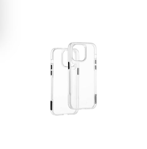 دارك - مجموعة بكج حماية متكاملة للايفون 14 بلس 5 ف...