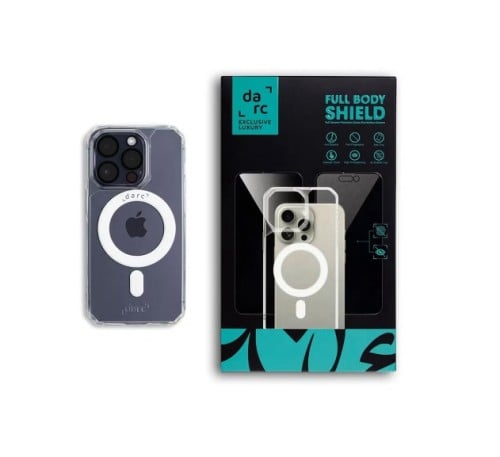 بكج حماية اقتصادي متكامل مجموعة دارك الجديدة لحماي...