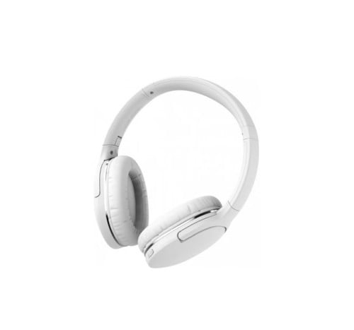 سماعات رأس لاسلكية Encok D02 Pro Bluetooth V5,3 سم...