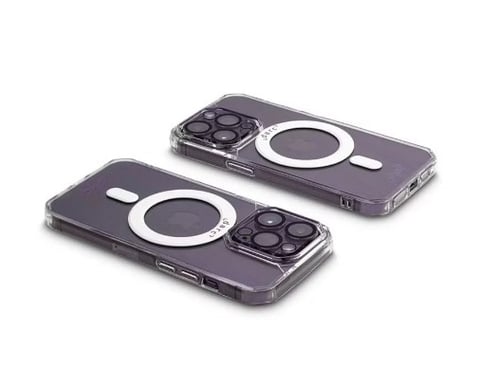 بكج حماية اقتصادي متكامل مجموعة دارك الجديدة لحماي...