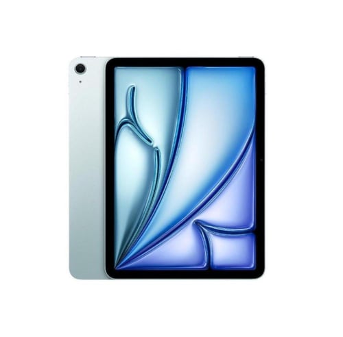 ابل - ايباد اير 13 انش، واي فاي بدون شريحة، بسعة 2...