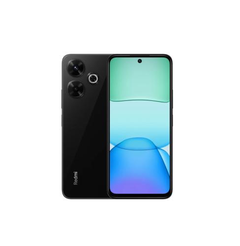 هاتف ريدمي 13 ثنائي الشريحة ذاكرة 256 رام 16 متعدد...