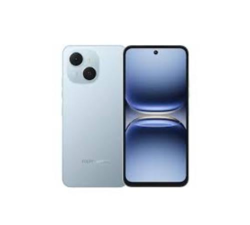 تكنو سبارك 40C ذاكرة 256 جيجا 8+8 رام متعدد الالوا...