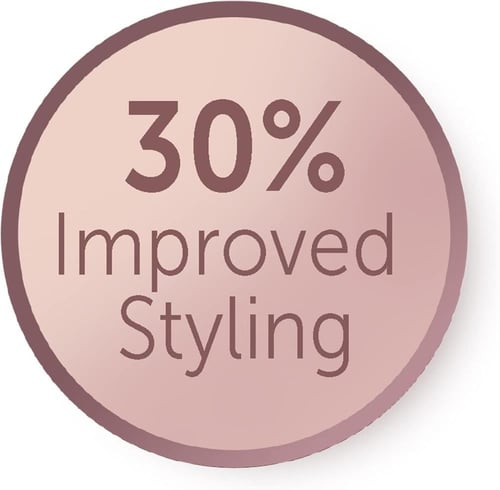 مجفف شعر برو لوكس من ريمنجتون AC9140