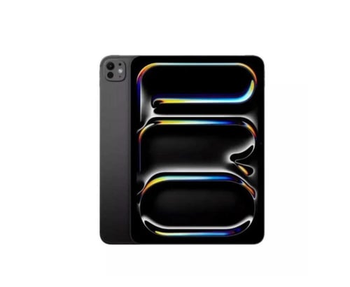 ابل - ايباد برو 13 انش، واي فاي بدون شريحة، بسعة 2...