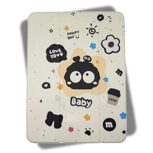 كفرات تابلت