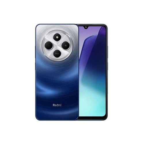 شاومي ريدمي 14 سي ,4جي , 256 جيجا , 8+8 رام متعدد...