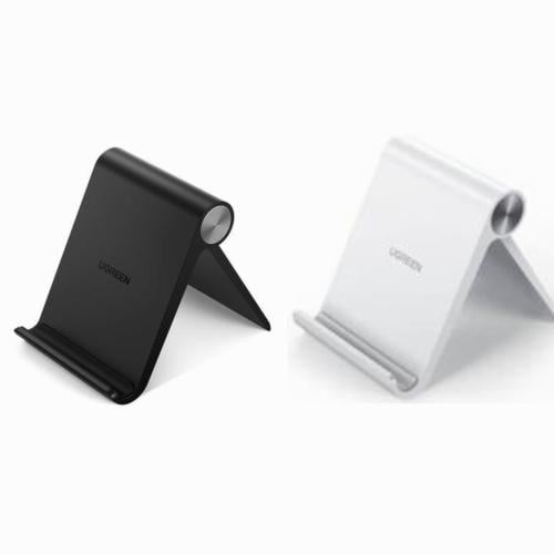 UGREEN - حامل جوال مكتبي متعدد الزوايا