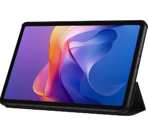 شاومي ريدمي باد 2 2025، كفر حماية، 8 رام، 256 جيجا...