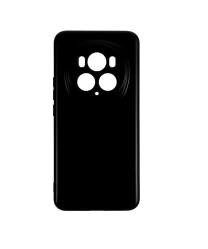 كفر حماية هونر