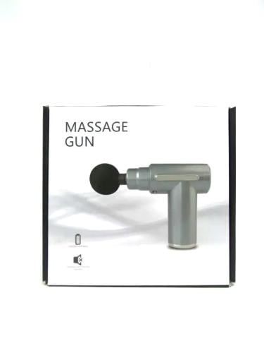 جهاز مساج تدليك بارعة روؤس متغيرة