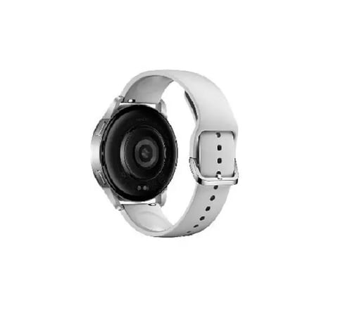 ساعة شاومي ريدمي واتش S3 اصلي ضمان لمدة 2عامين