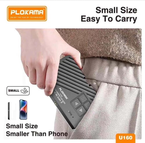 مصباح اضاءة لتصوير الاحترافي