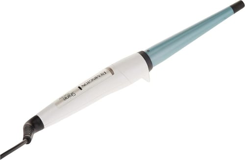 مكواة تجعيد الشعر من ريمنجتون CI53W