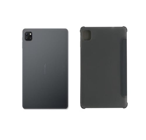 تابلت اوسكال Pad 50 wifi ذاكرة تخزين 64GB ورام 4GB...