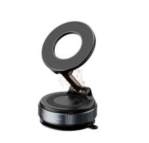 حامل هاتف قوي 360 درجه 2025