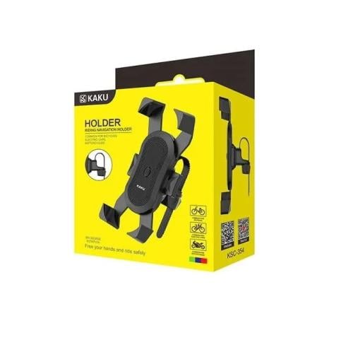 حامل الجوال للدراجات النارية والعجلات و عربات الاط...