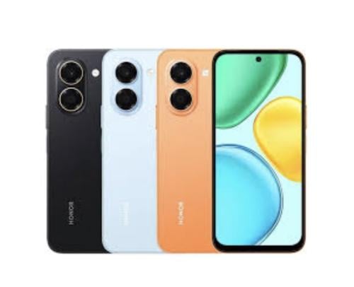 ونر X7e ثنائي الشريحة - رام 6 غيغابايت - ذاكرة 256...