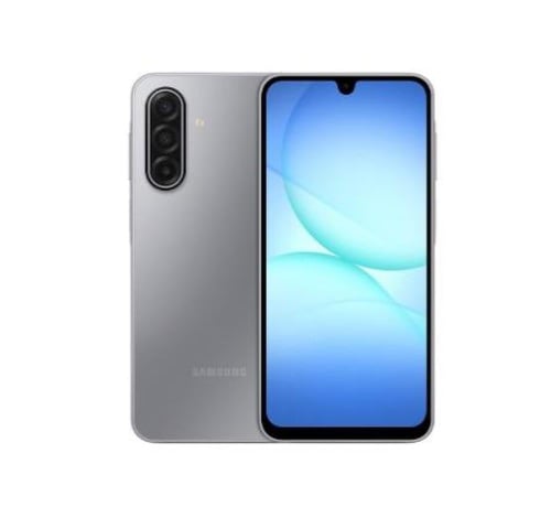 سامسونج جالكسي ايه 17 4G ذاكرة تخزين 128GB، ذاكرة...